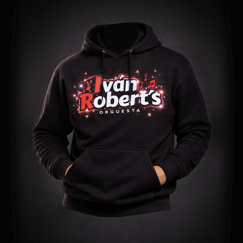 polera-ivan-robert