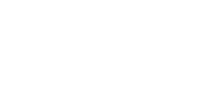 Mobile Logo