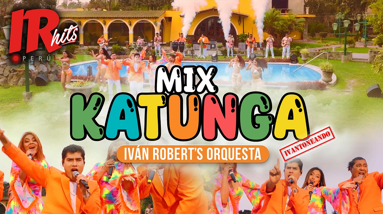 Mix-Katunga---ivantoneando---youtube