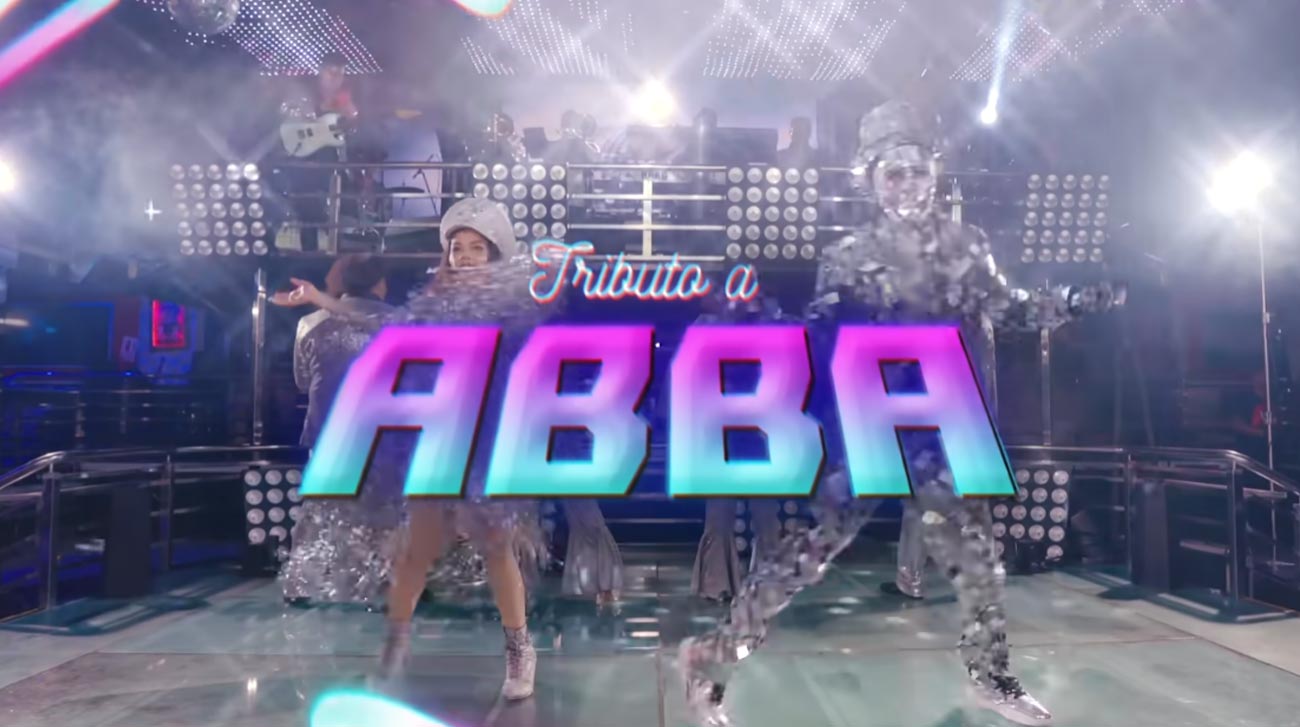 Tributo-a-ABBA---youtube