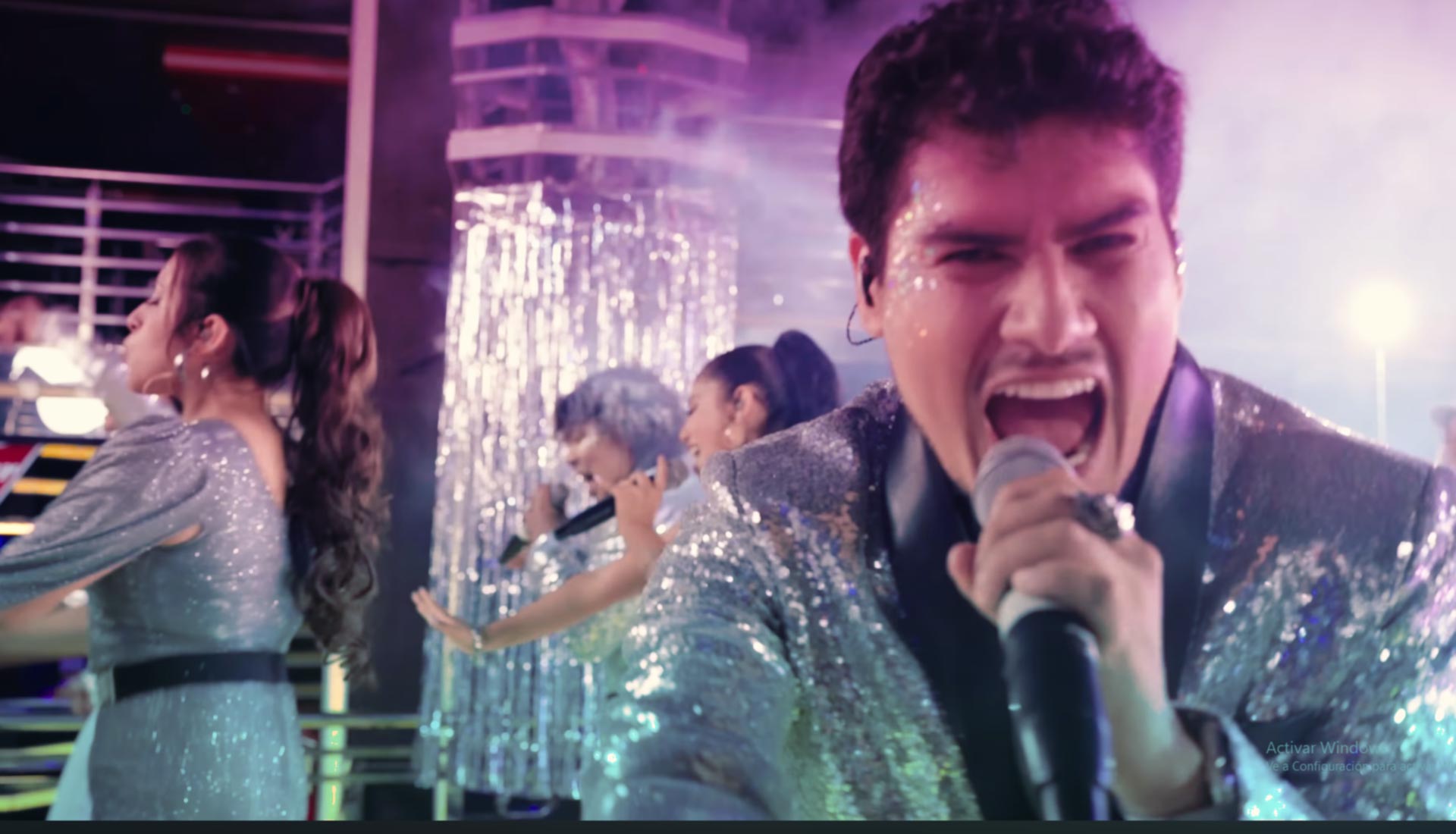 background-tributo-abba