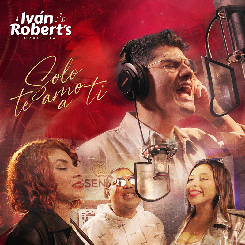 solo-te-amo-a-ti---portada