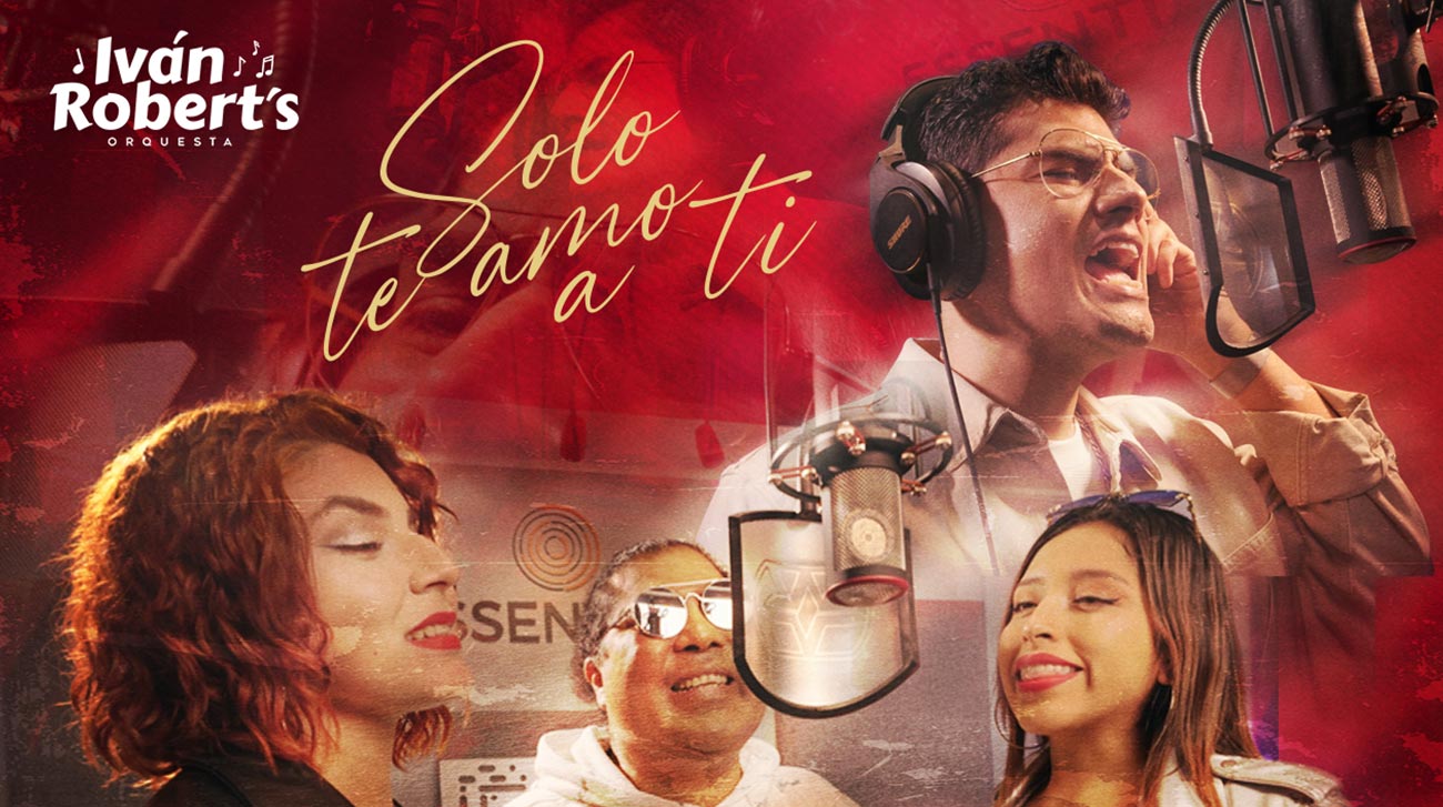 solo-te-amo-a-ti---youtube