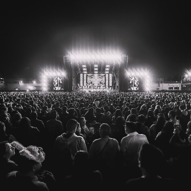EQUIPOS-DE-AMPLIFICACIÓN-Y-SONIDO