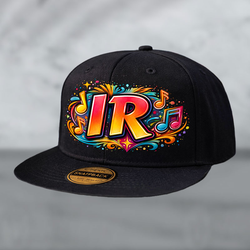 gorra-negro-ivan-robert
