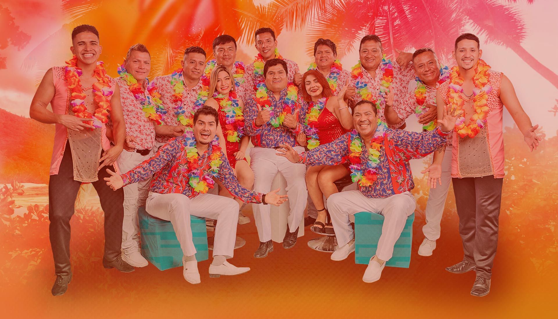 header-ir-contacto