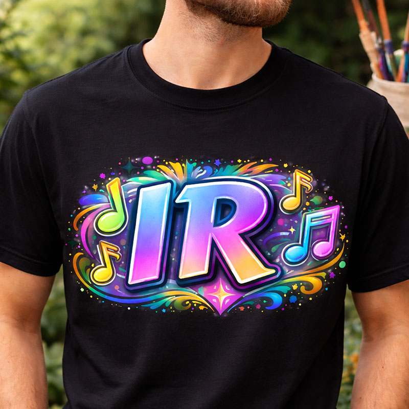 polo-negro-ir