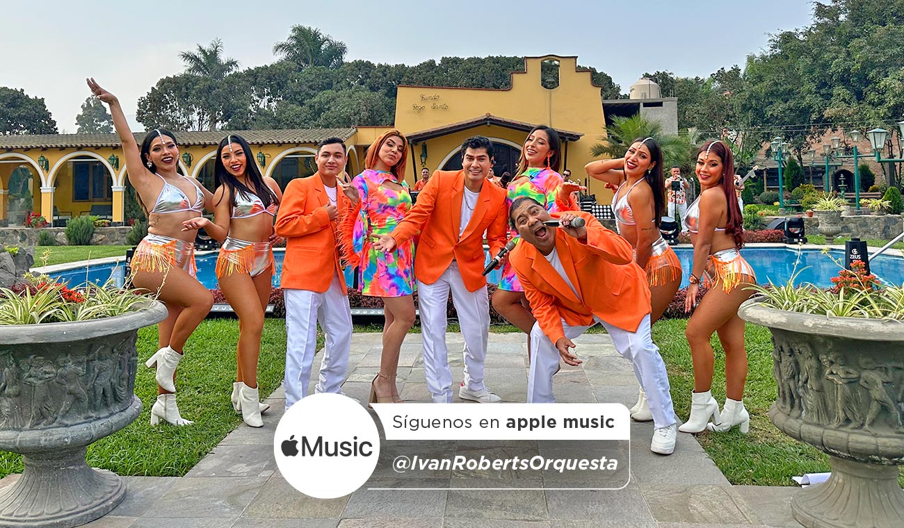 enlace-apple music