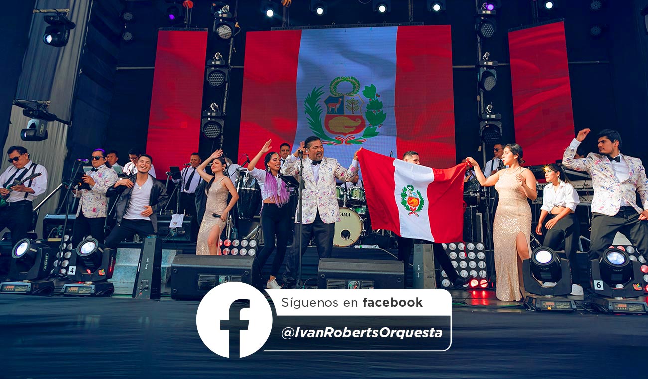 enlace-facebook