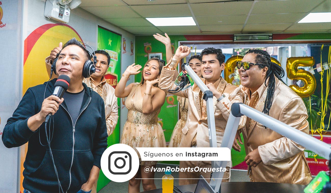 enlace-instagram