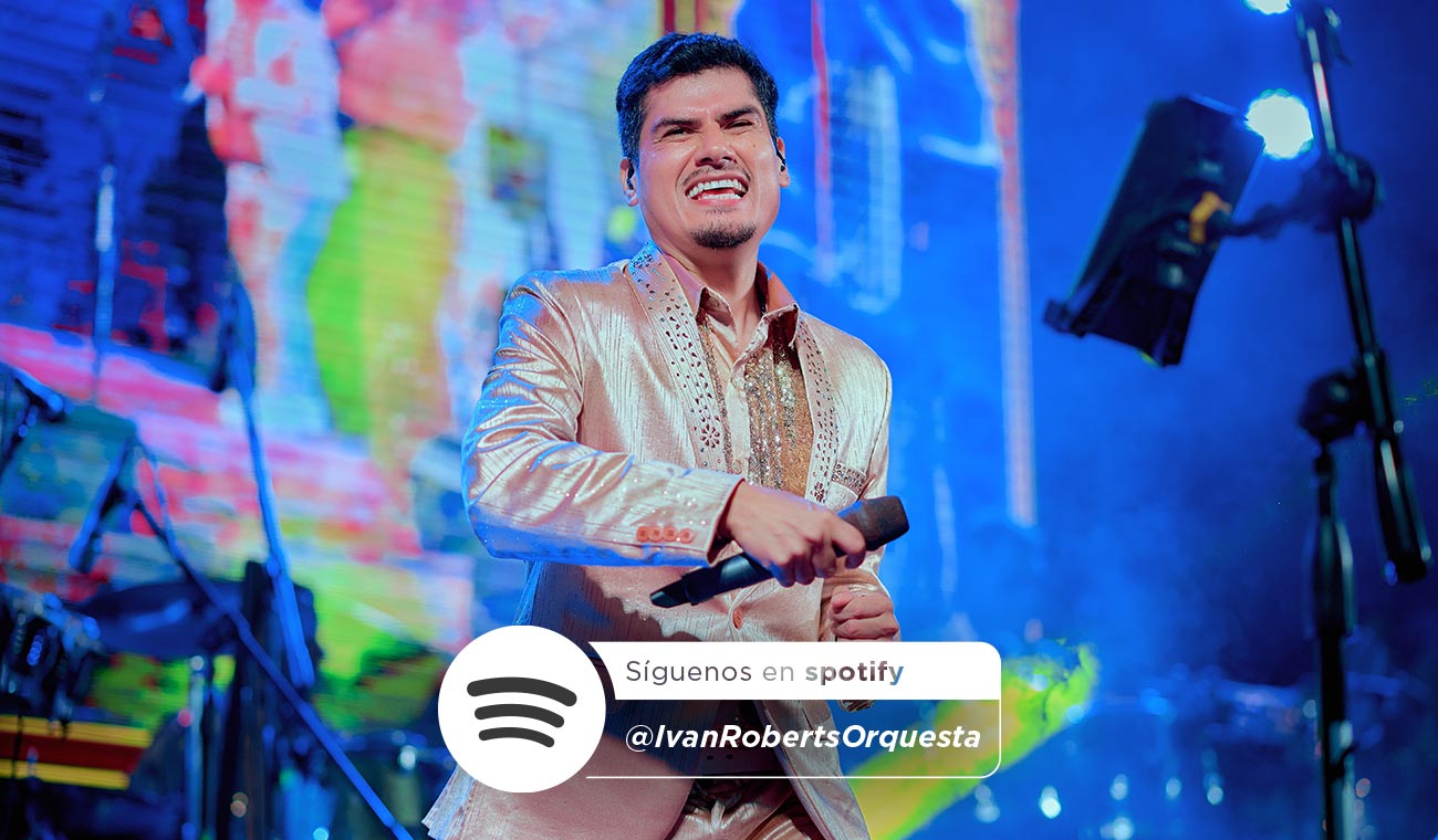 enlace-spotify