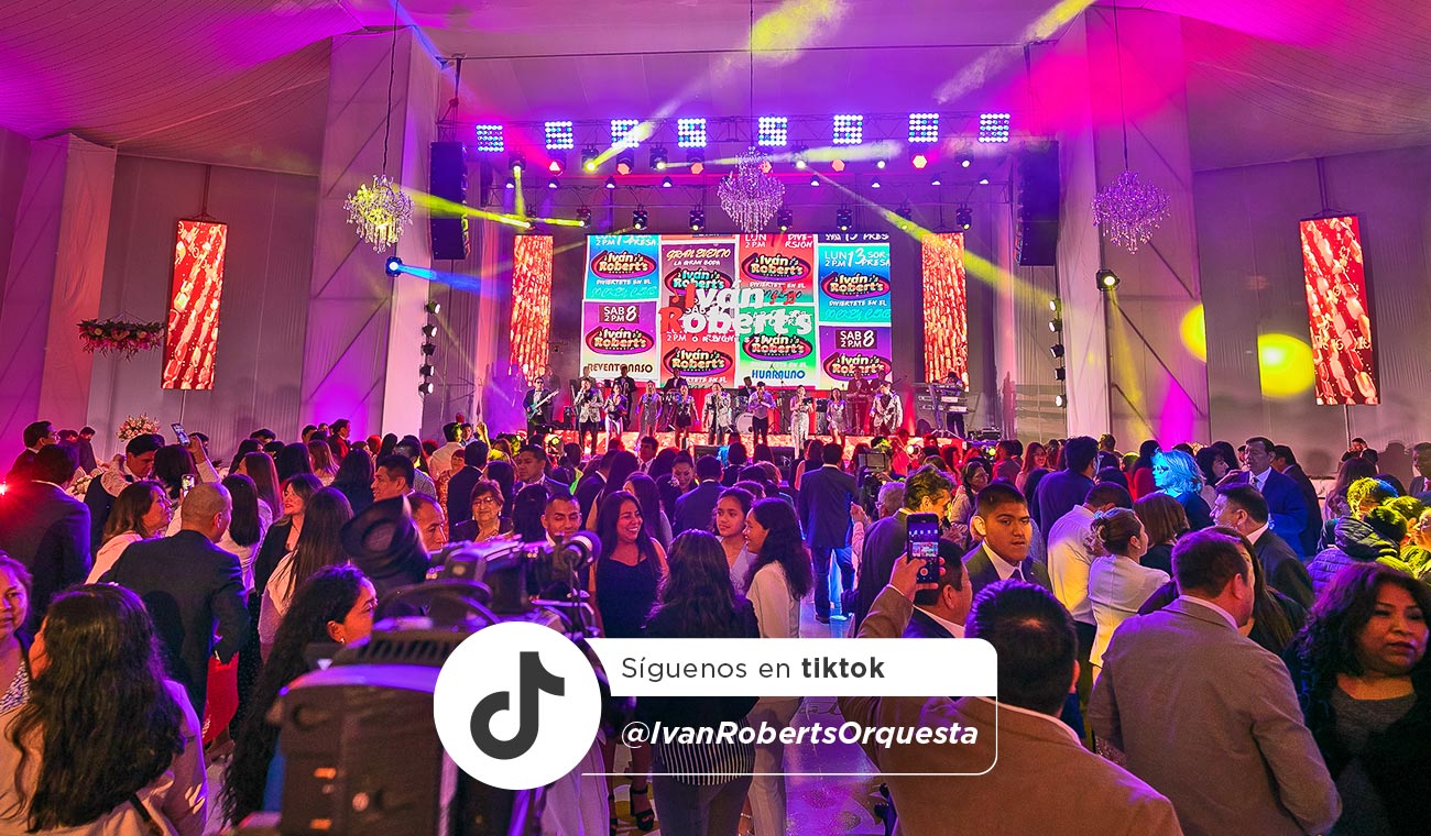 enlace-tiktok