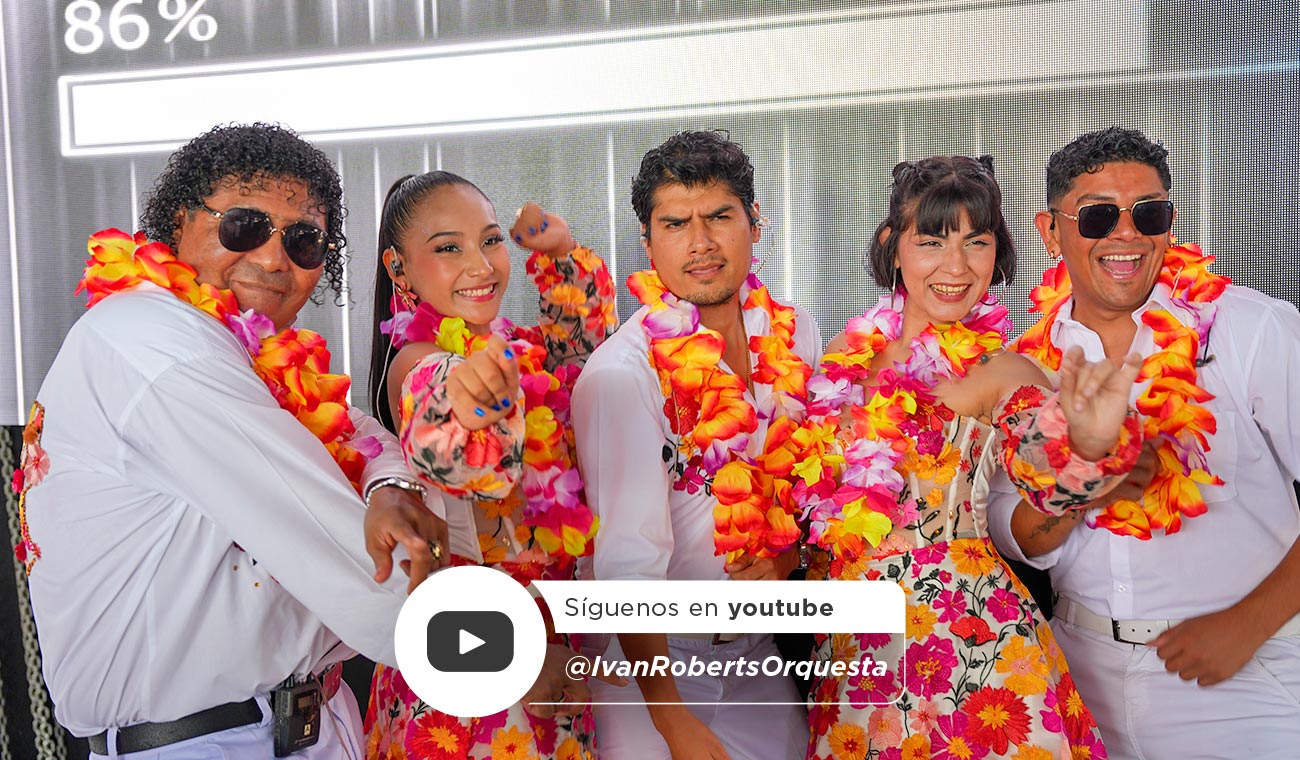 enlace-youtube